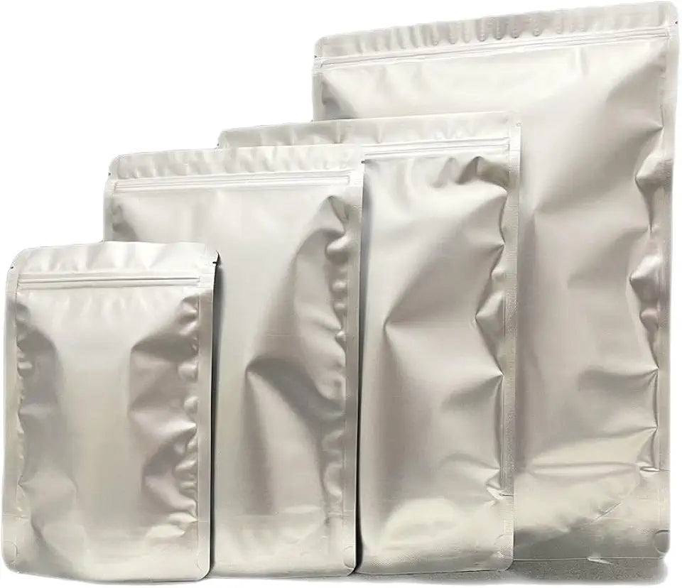 American Ginseng 10:1 Extract Powder 35.3 Oz V9447