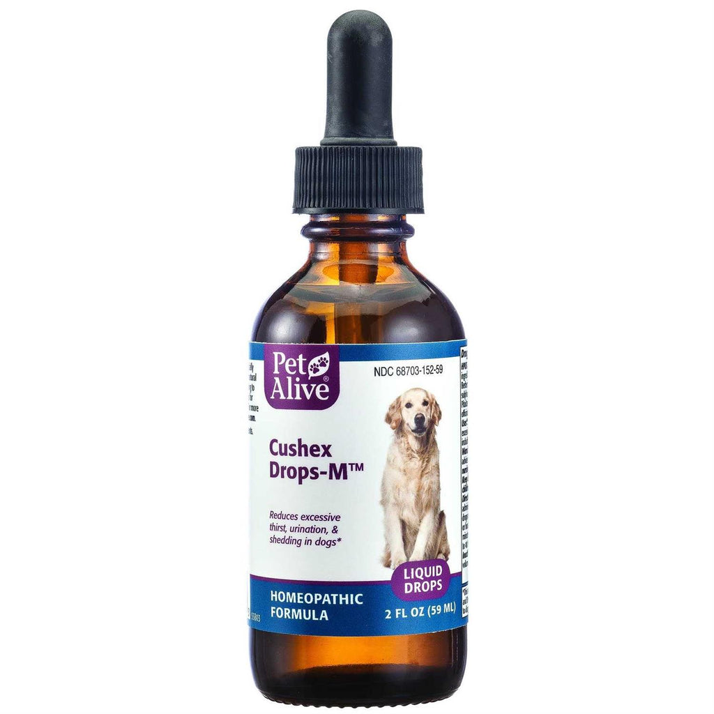 Pet Supplies C251