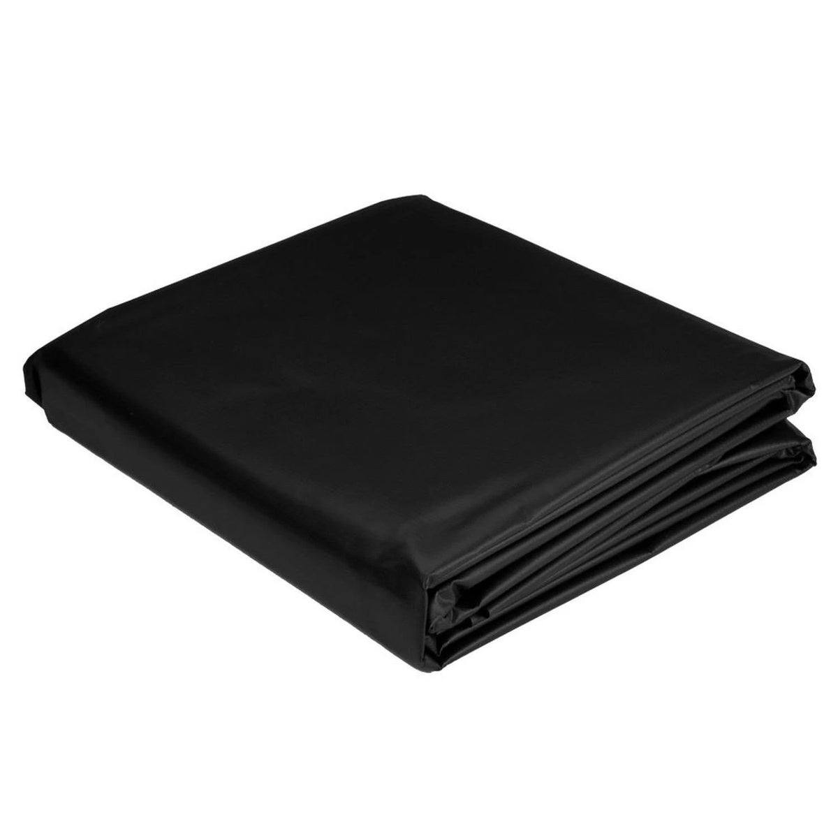 13 ft. x 20 ft. Pond Liner R521926