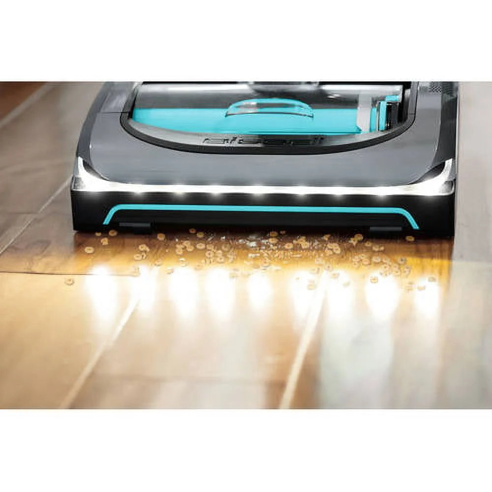 Cordless Vacuum 22V E65151