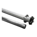 Focus Tube with Dead Band Eliminator T4530