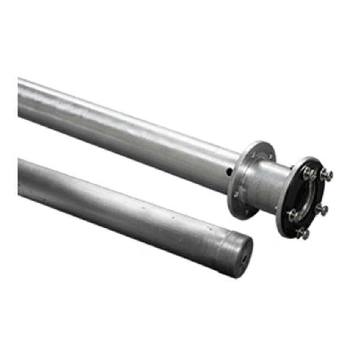 Focus Tube with Dead Band Eliminator T4530