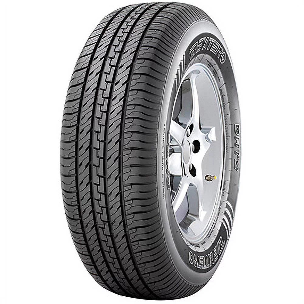 P265/70R16 111T Tire G570245