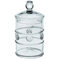 Mini Canister X84570