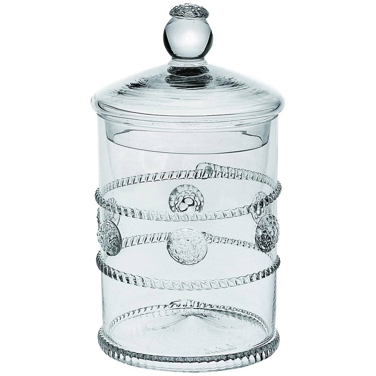Mini Canister X84570
