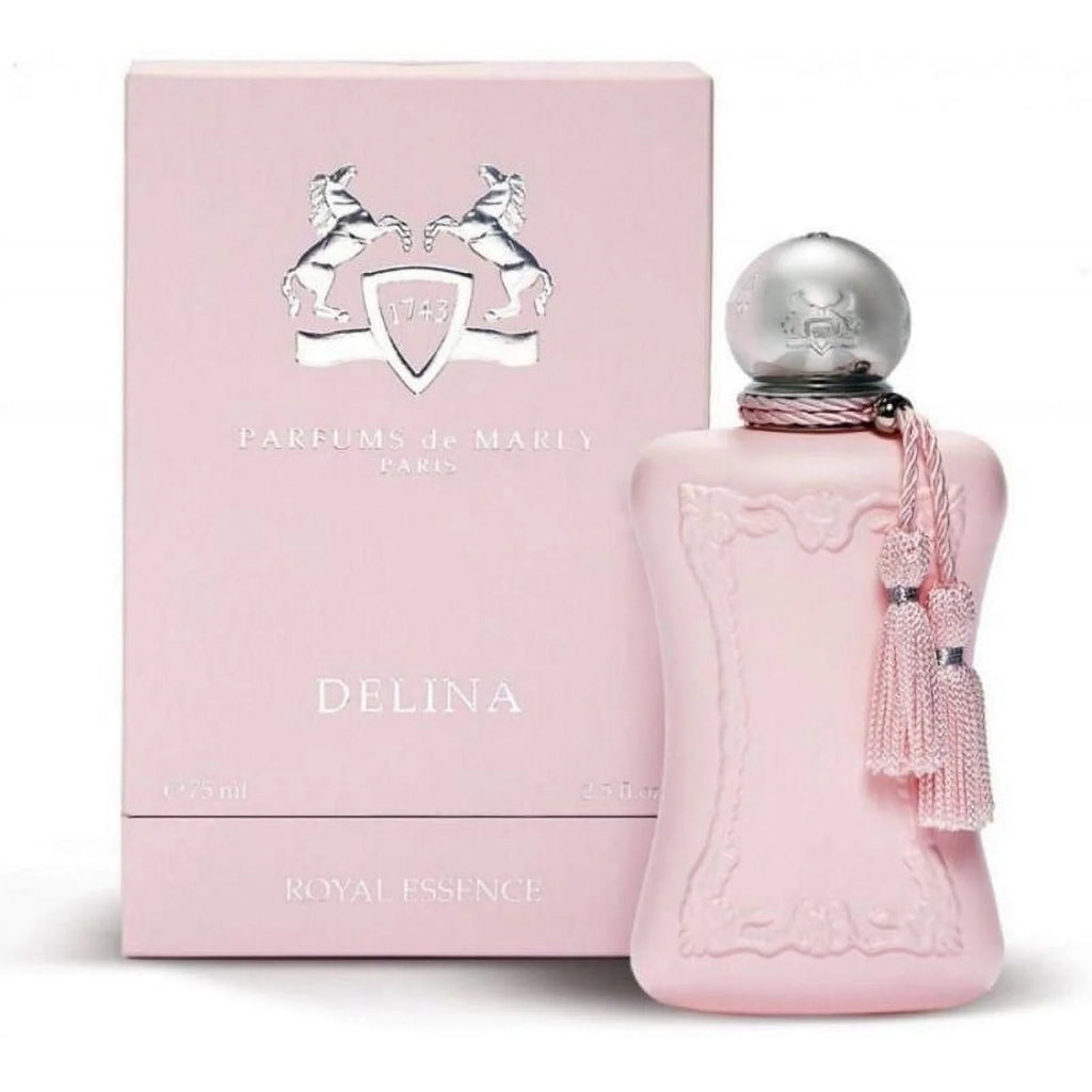 Perfume U3356