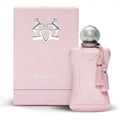 Perfume U3356
