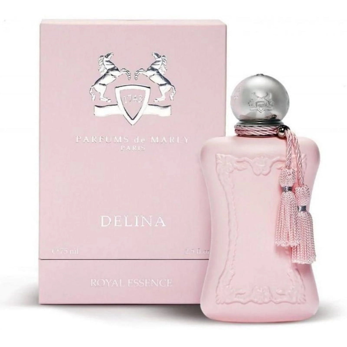 Perfume U3356