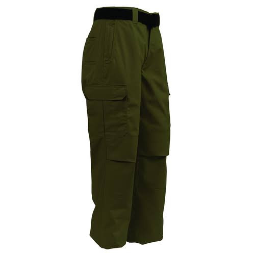 OD Green Uniform Trousers R43184