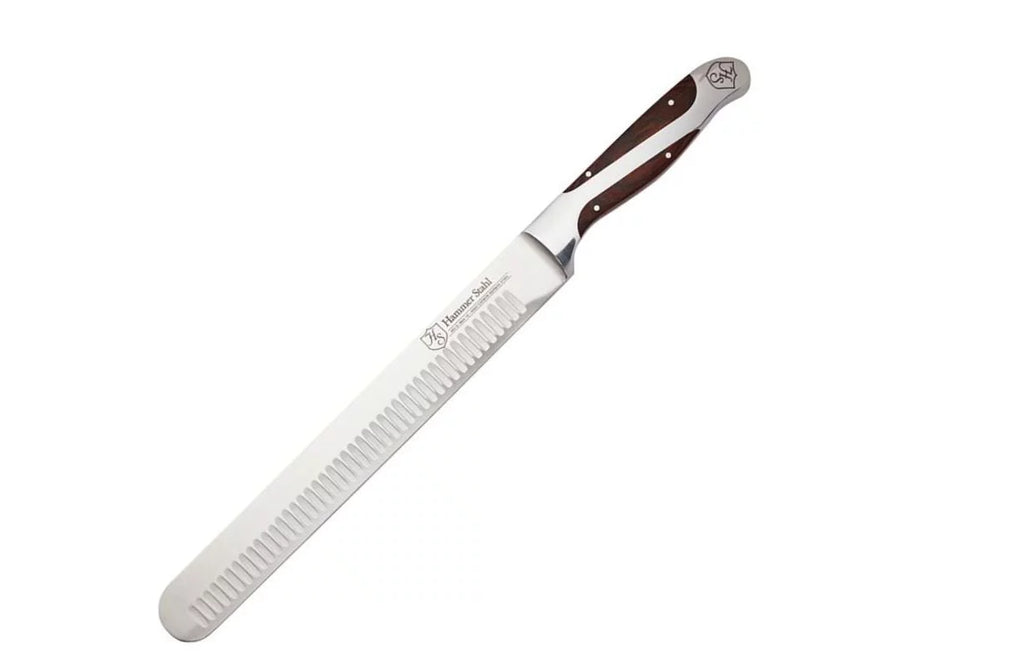 10" Slicer Knife Q67164