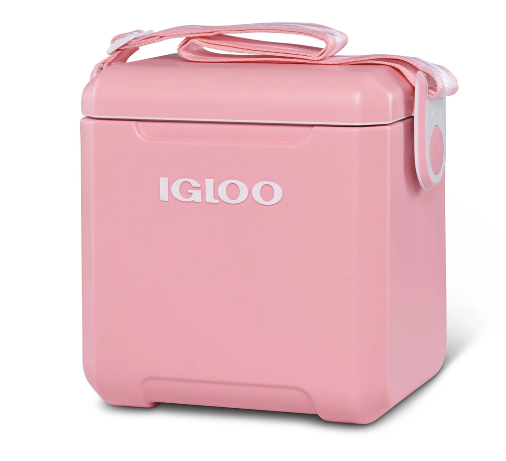 11 QT Hard Sided Cooler M514973