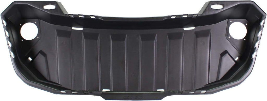 Low Profile Basket LinQ Kit E4627