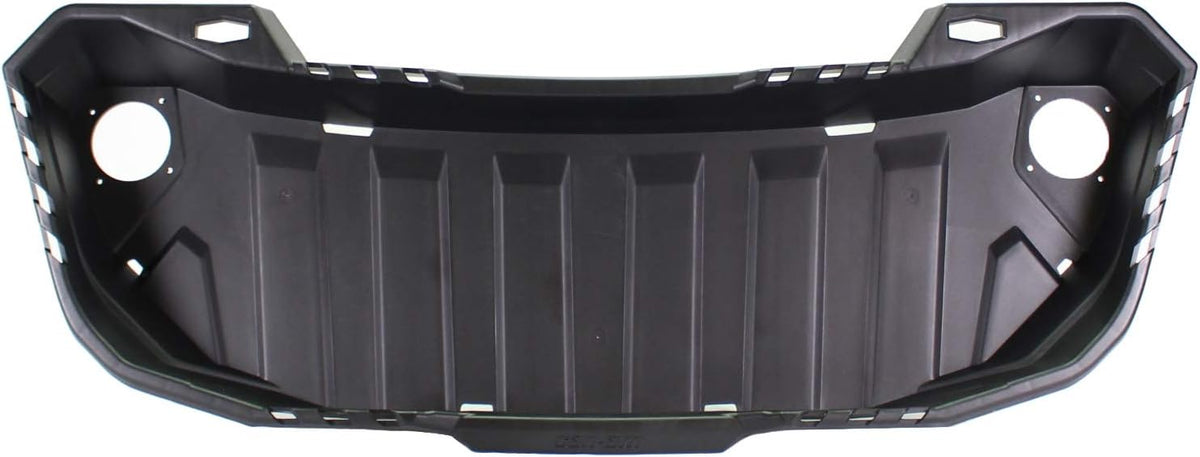 Low Profile Basket LinQ Kit E4627