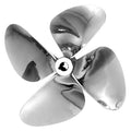 13x22 Dia. x 13x22 Pitch LH Propeller E494