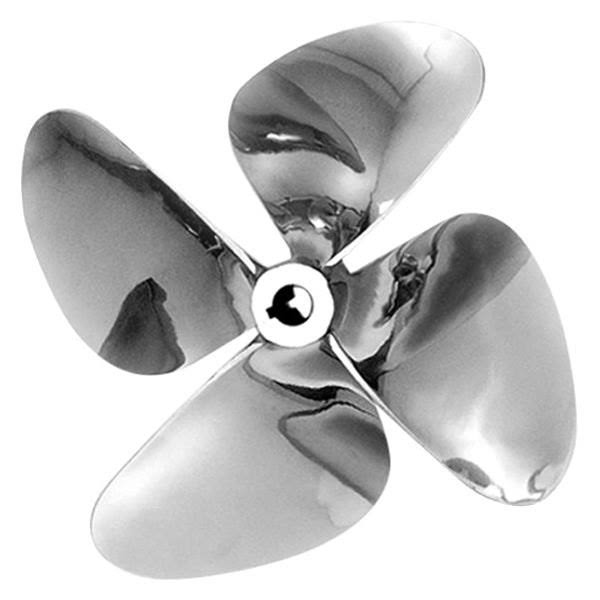 13x22 Dia. x 13x22 Pitch LH Propeller E494
