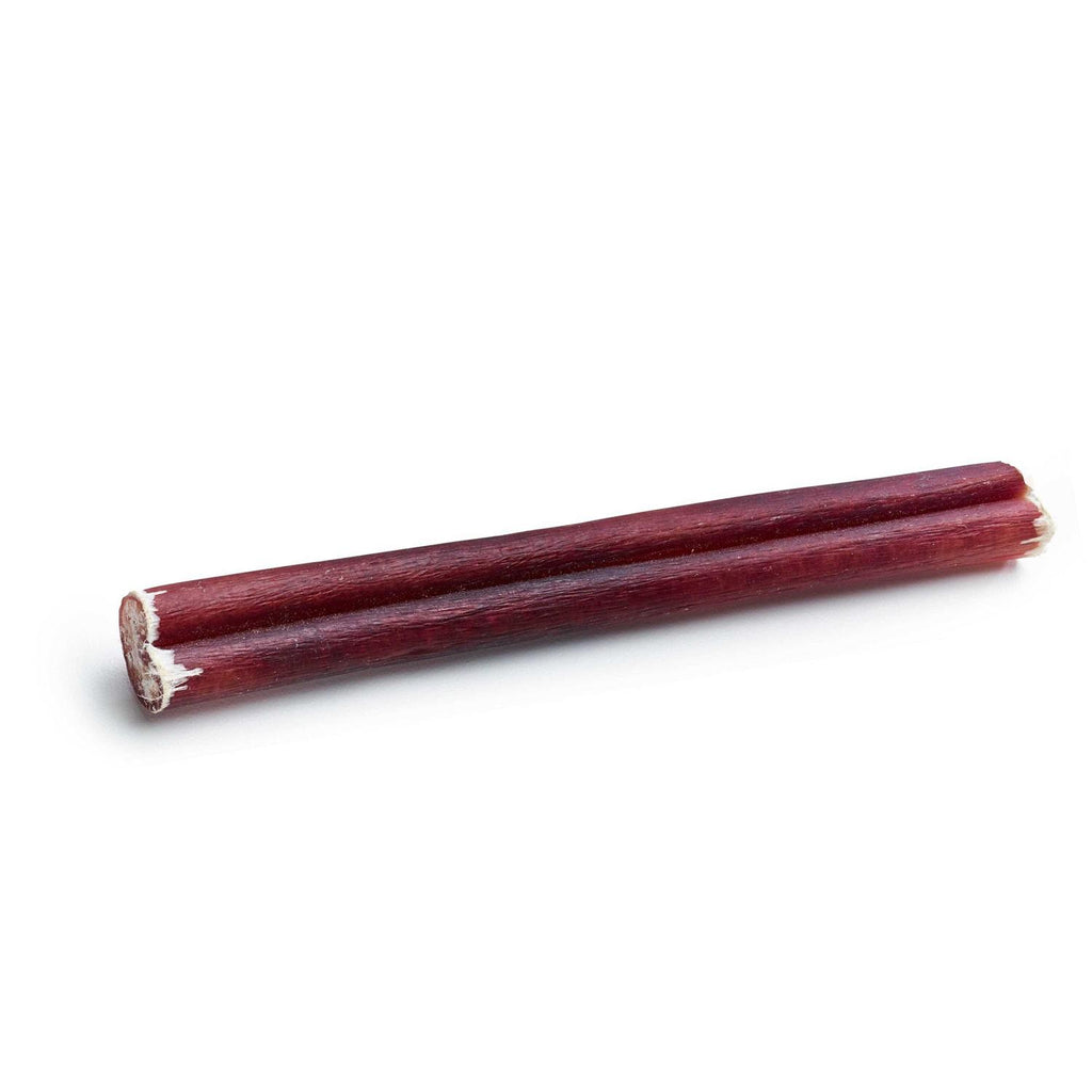 Odor Free Bully Sticks X710