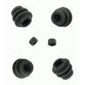 Caliper Pin Boot Kit P953