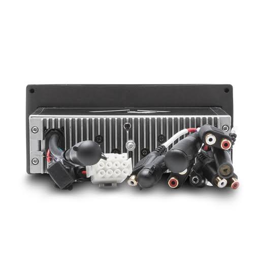 Digital Media Receiver Q697476