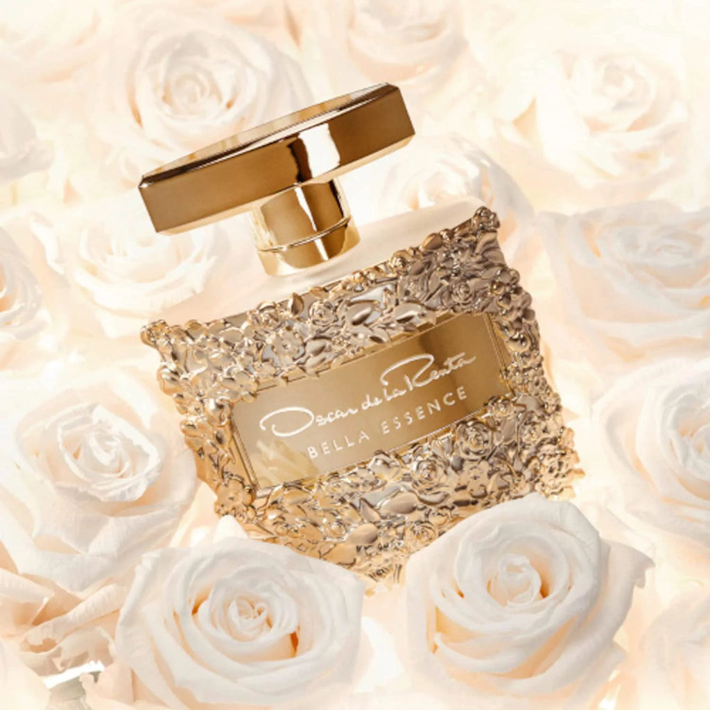 Eau de Parfum 3.4 fl oz I851