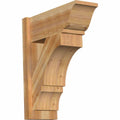 Western Red Cedar Outlooker J162848