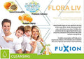 10 Billion CFU Active Live Probiotics 28 Sticks U723