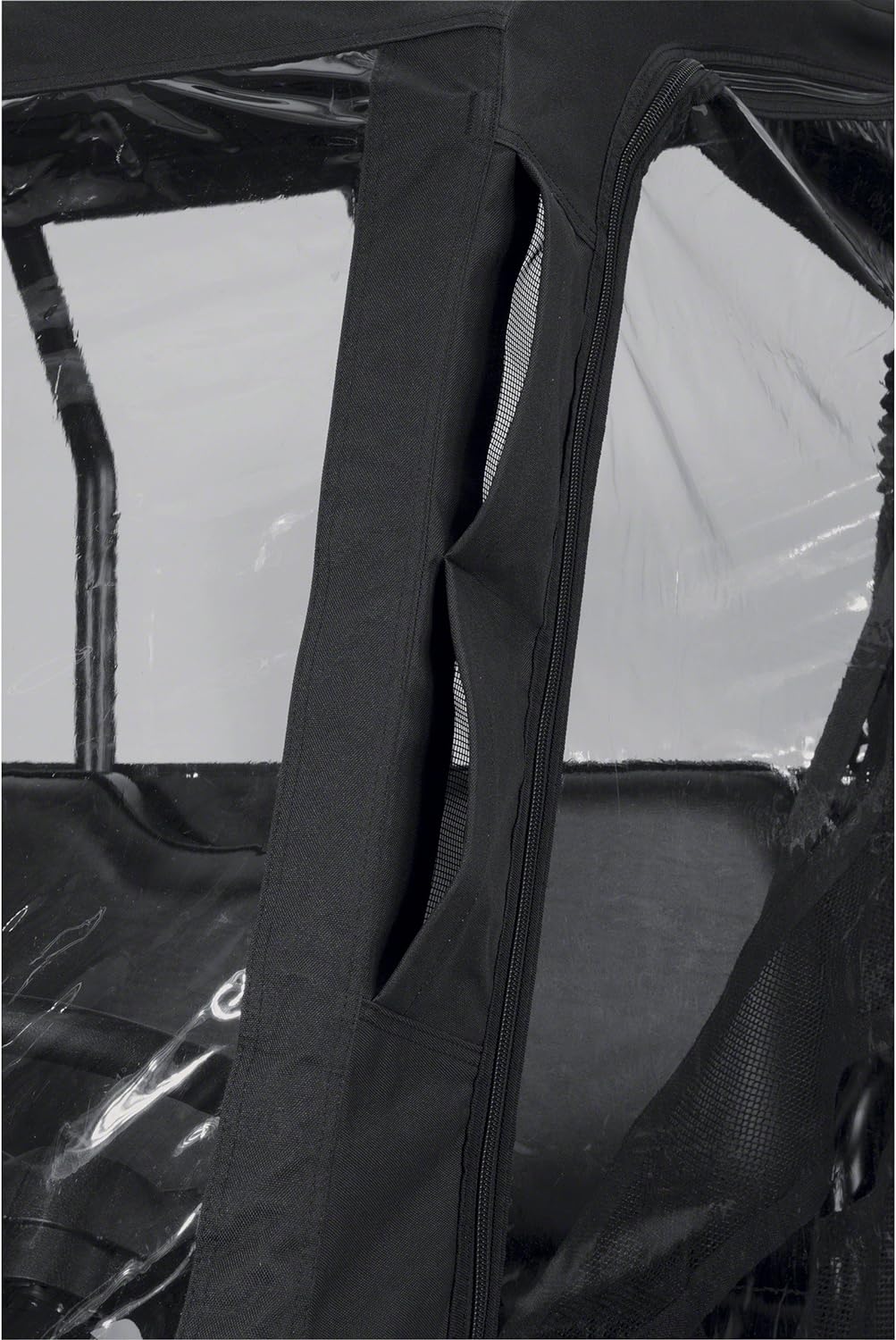UTV Cab Enclosure E29924