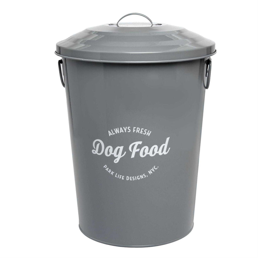 Food Storage Bin M653