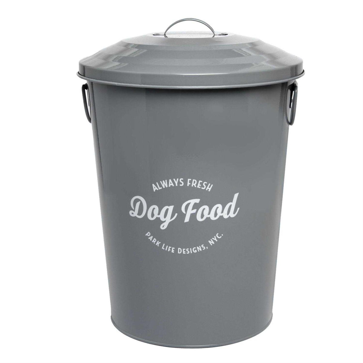 Food Storage Bin M653