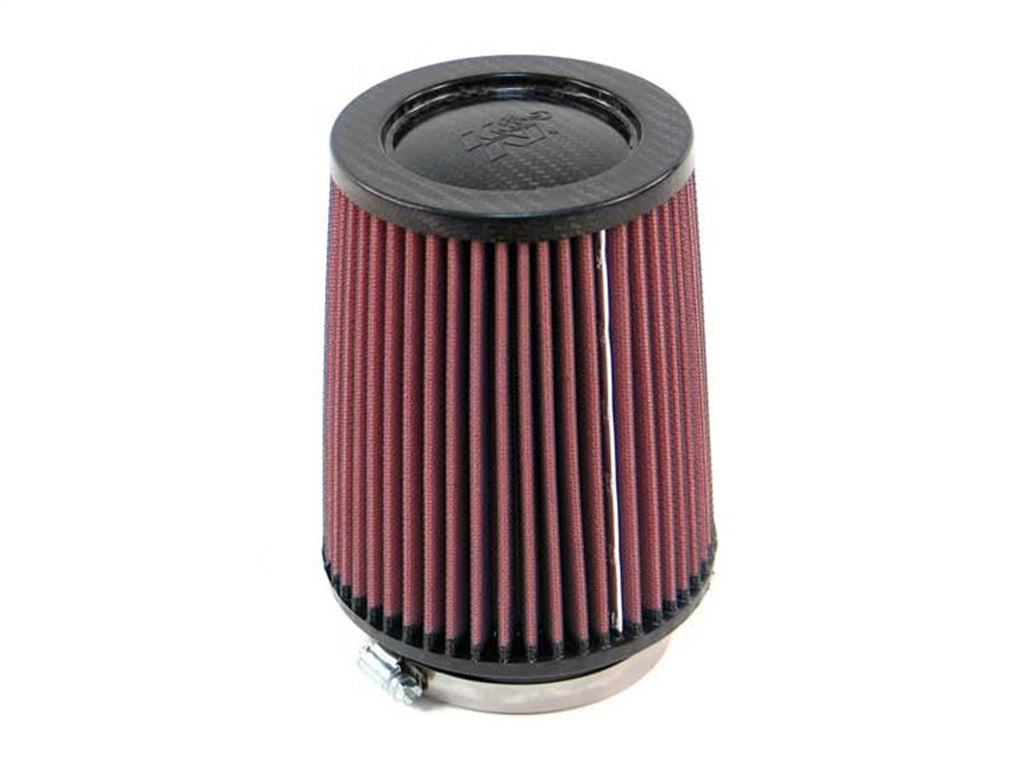 Universal Air Filter Z86252