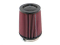 Universal Air Filter Z86252