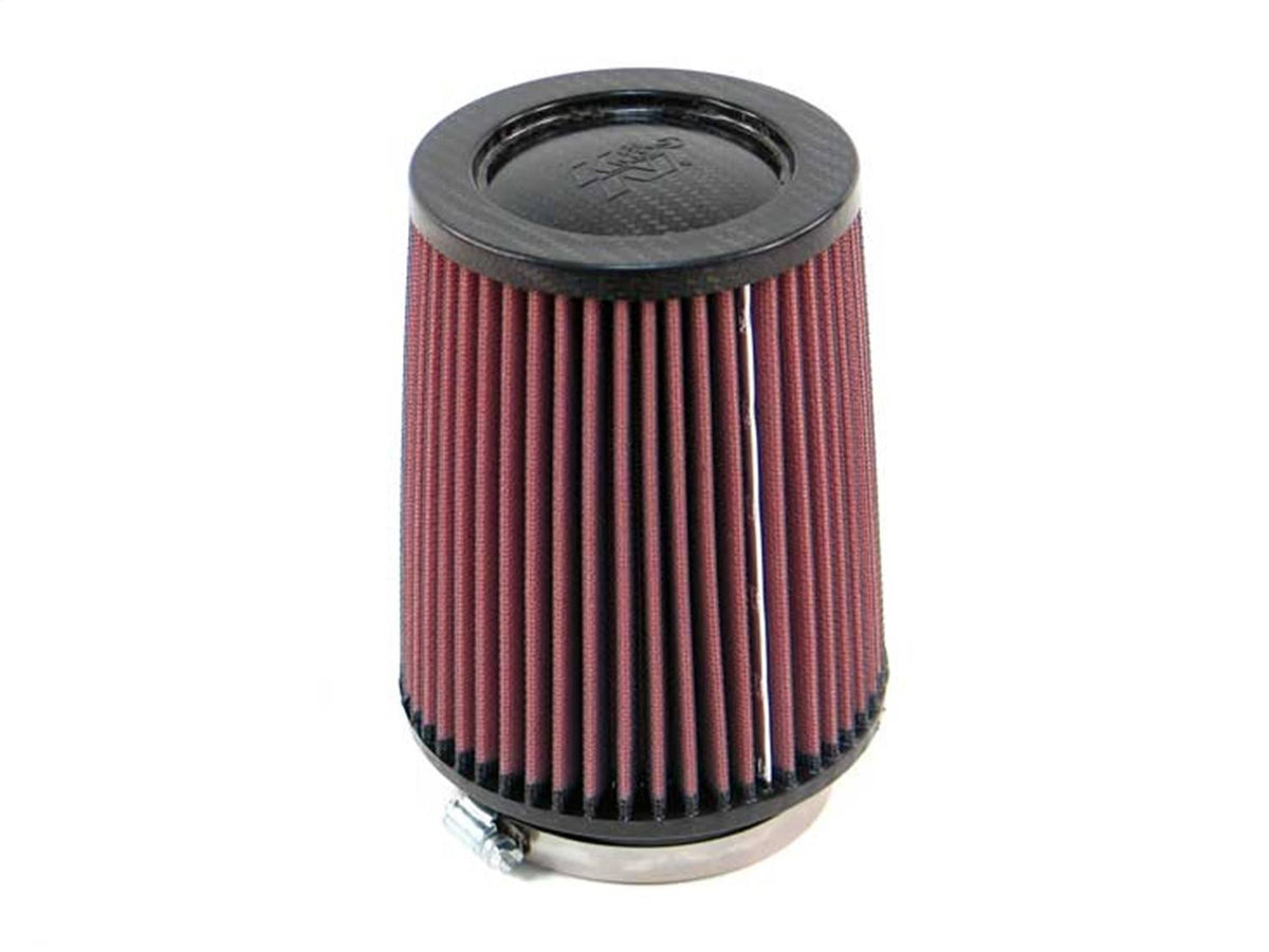 Universal Air Filter Z86252