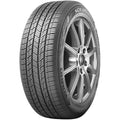 All Season 175/65R14 82H Passenger Tire G658916
