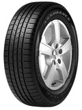 All-Season Passenger Tire K1809