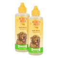 Eye Wash with Saline Solution for Dogs P8778