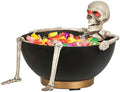 Animated Candy Bowl H6932