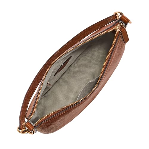 Crossbody Bag E370