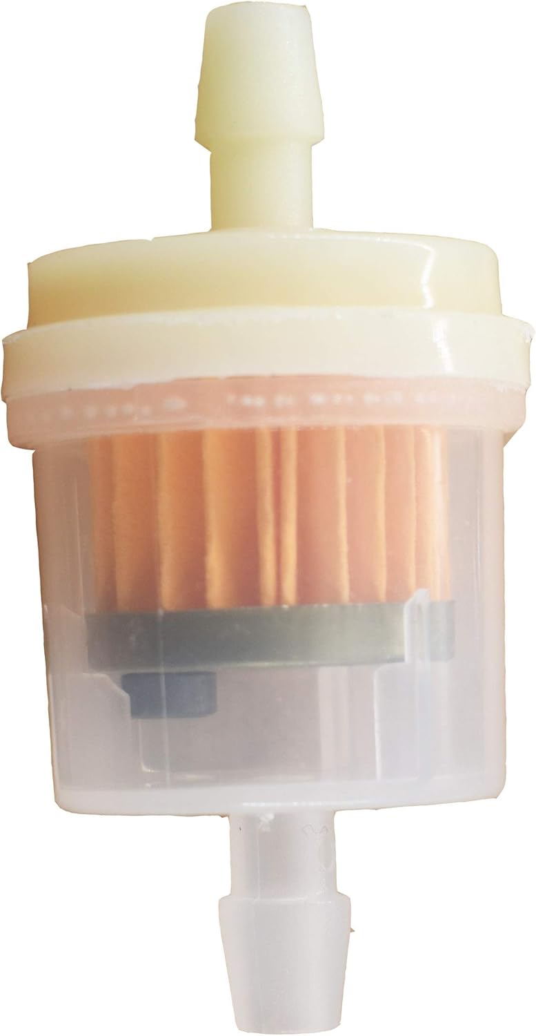 Carburetor Pack of 2 A6244