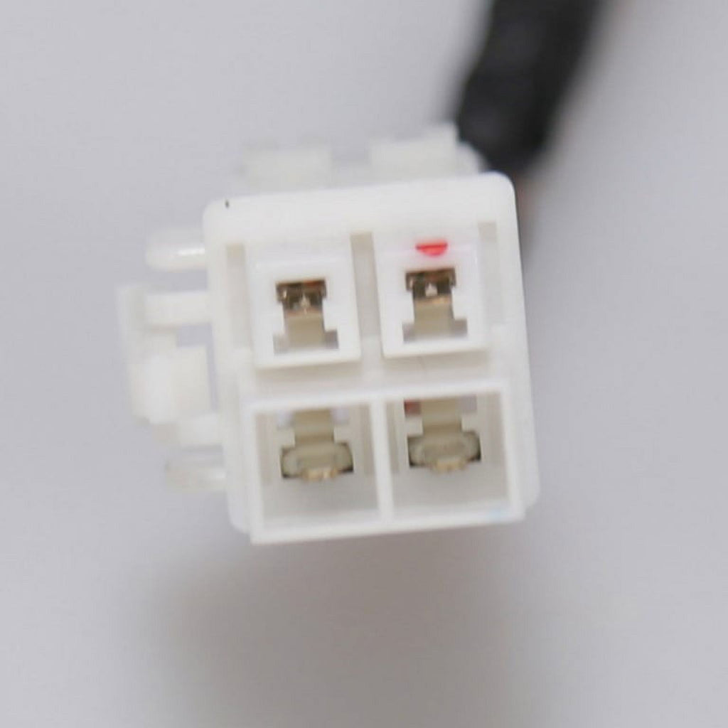 Lg Thermistor E435