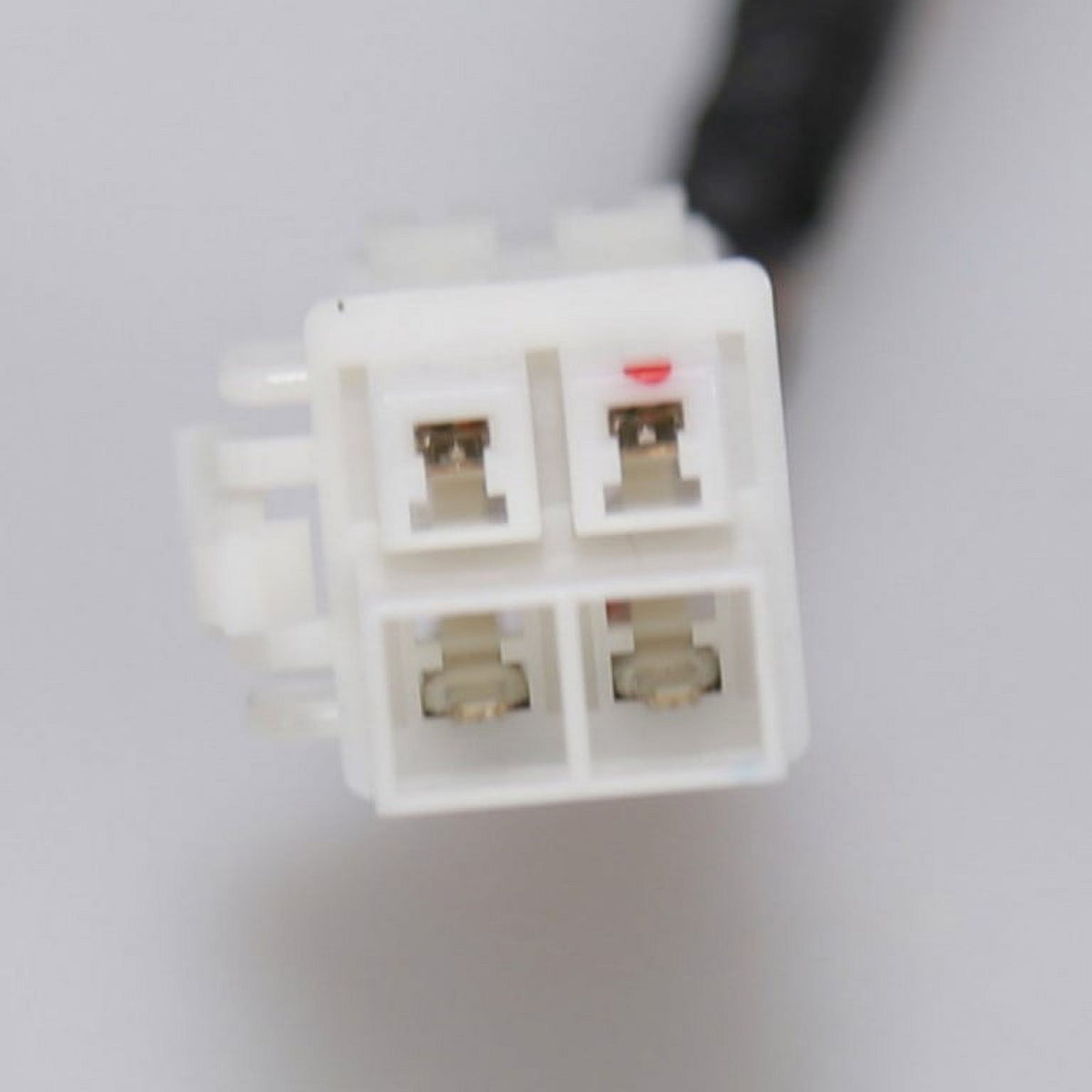 Lg Thermistor E435