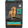 Chicken & Rice Dry Dog Food T669