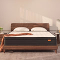 Memory Foam Hybrid Mattress Full Size S623048