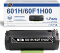 Black Toner Cartridge J35958