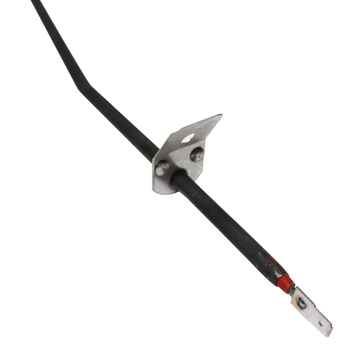 2-Pack Bake Element Oven Heating Element E8071