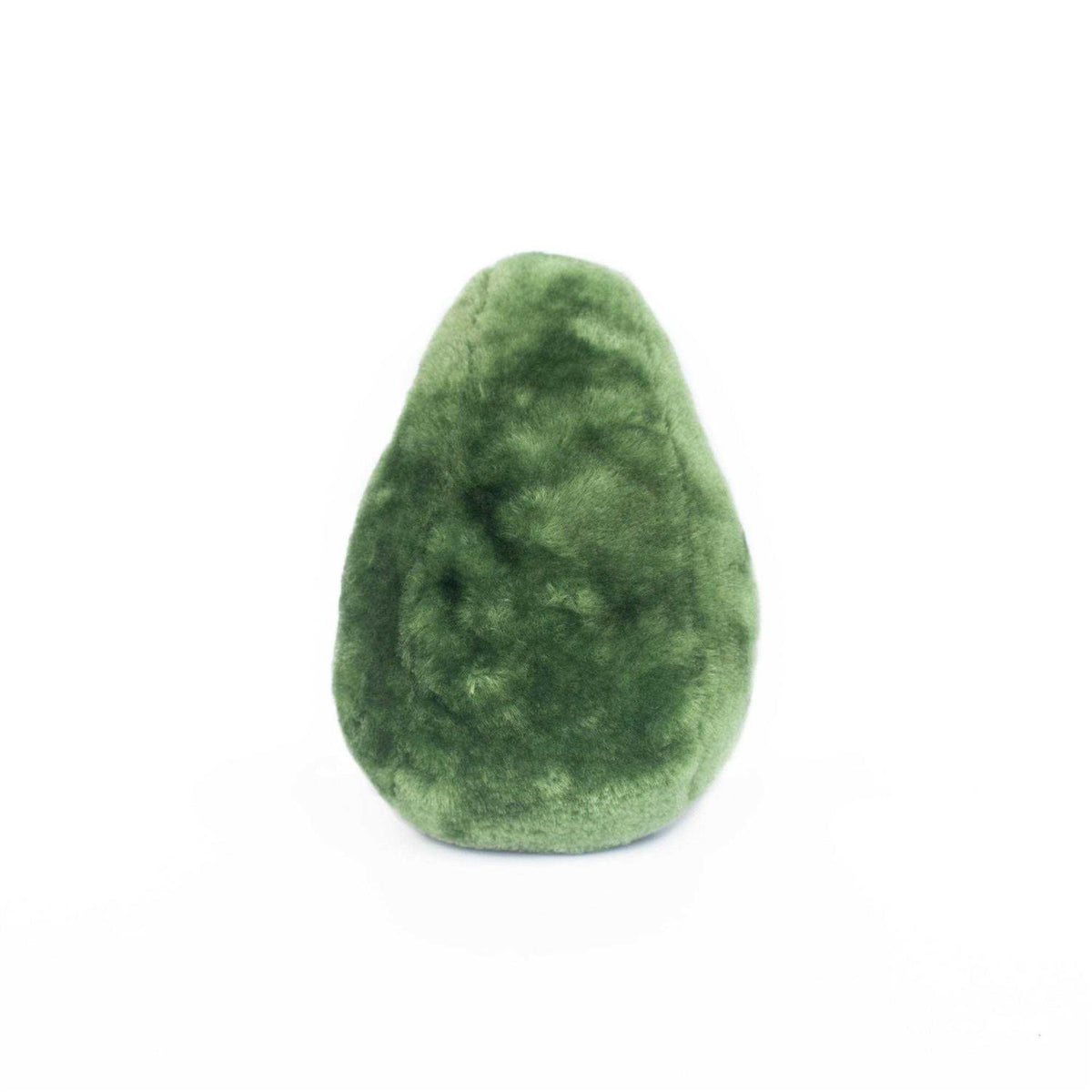 Avocado Dog Toy H299