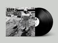 Vinyl P163559