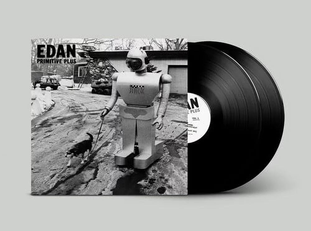 Vinyl P163559