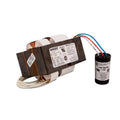 HPS Ignitor 200-400W Q705