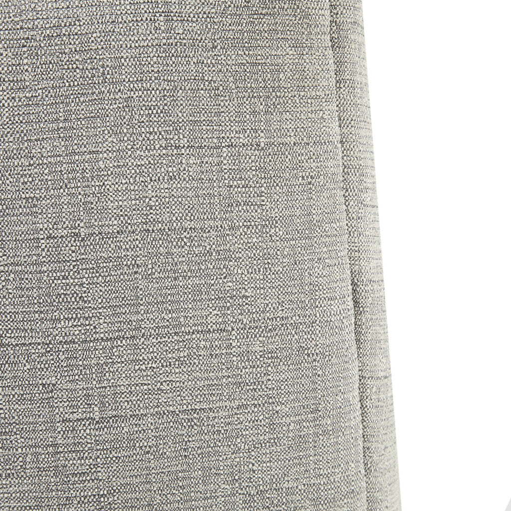 Tan Accent Chair D2614