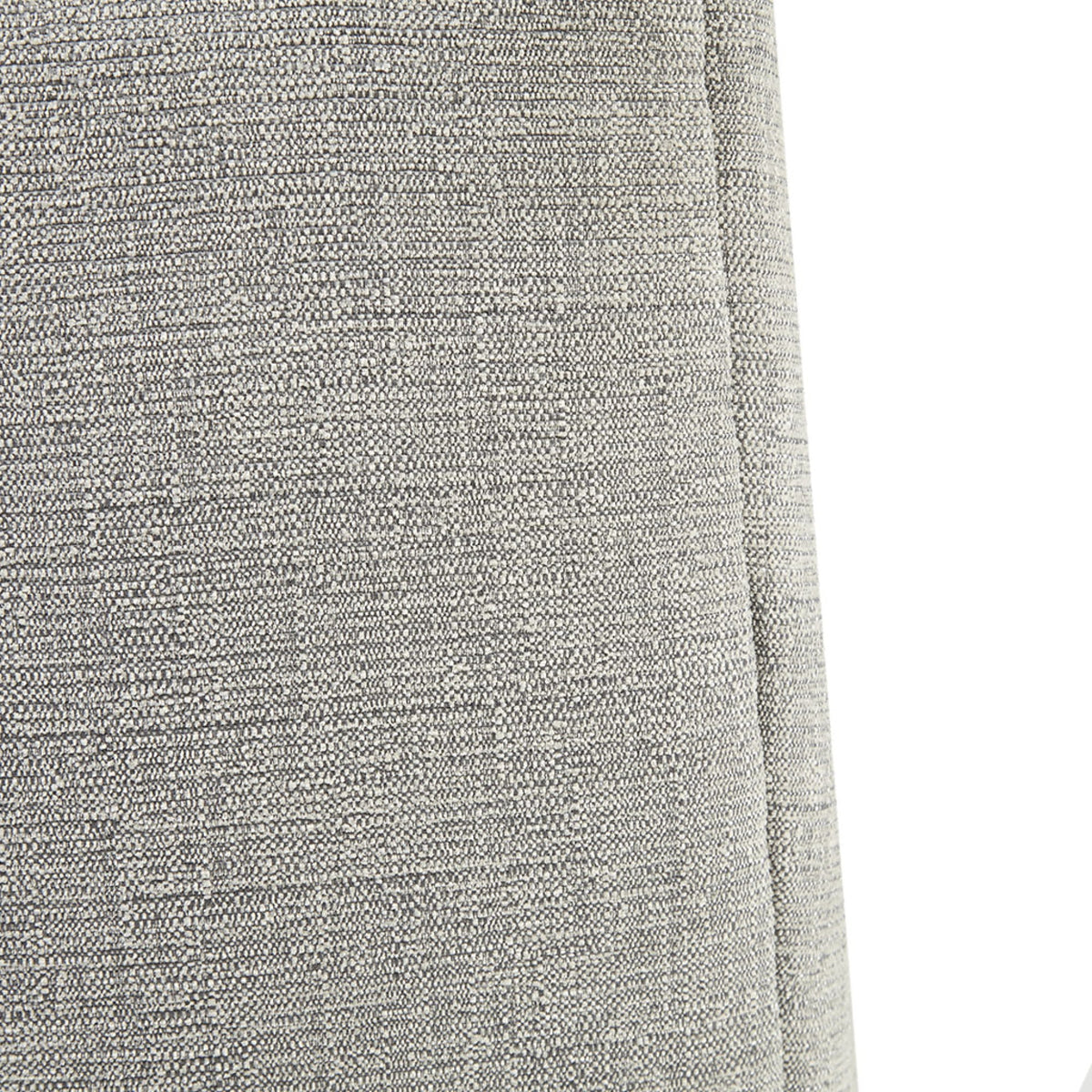 Tan Accent Chair D2614