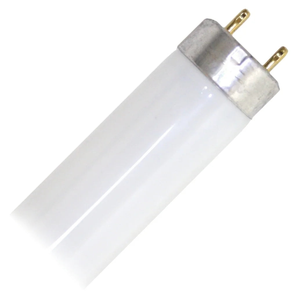 T8 Fluorescent Tube Light Bulb I802
